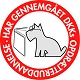 Kennel Little Denmark – Dansk/svensk gårdhund